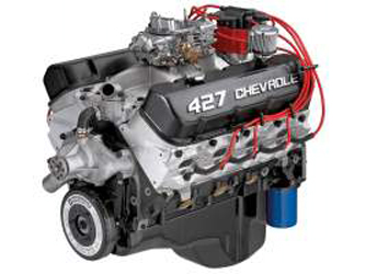 P3056 Engine